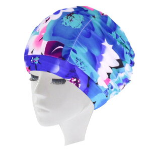 jLbv XCLbv fB[X v[ Xq l jX XC~OLbv jXq lp fB[X  eʑ傫 OwAΉ ł Lkǂ j