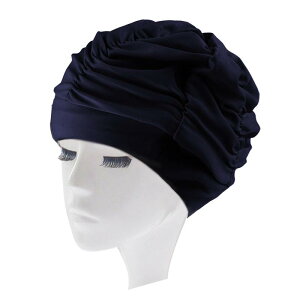 jLbv XCLbv fB[X v[ Xq l jX XC~OLbv jXq lp fB[X  eʑ傫 OwAΉ ł Lkǂ j