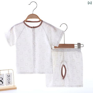 xr[@ėp@EFA xr[      c[s[X Zbg    pW}