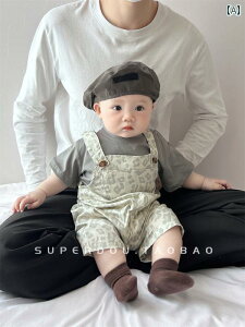 xr[@ėp@EFA Ă xr[  c X^CbV  X[c ؍ j Ԃ lbg qE  XO c[s[X 