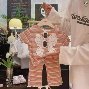 xr[@ėp@EFA xr[    X^C  Y{ X[c 78910 1  ĕ