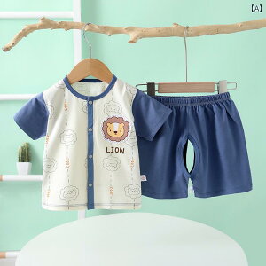 xr[@ėp@EFA Ȃ c  xr[Xvbg   12 j̎q  I[vNb` V[g pc J[fBK