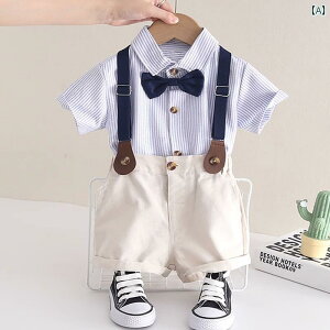 xr[@ėp@EFA 100 xr[  am X[c j̎q   I[o[ I[ 1 hX ĕ