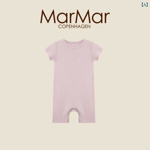 xr[@ėp@EFA MarMar 2025 t i xr[ V[c  WvX[c j̎q ̎q xr[p[X nCnC   