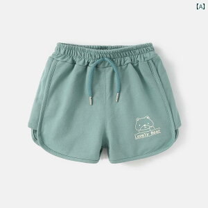 xr[@ėp@EFA xr[  13 V[g pc ĕ j̎q ̎q  X^C qp 