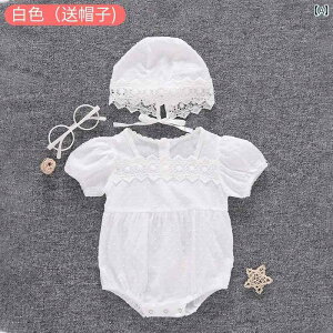 xr[@ėp@EFA  ĕ {fBX[c 100  V  vZX X^CbV WvX[c T}[ X[c