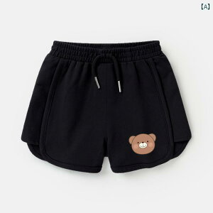 xr[@ėp@EFA  xr[ JWA  V[g pc ĕ j̎q ̎q  X^C q 