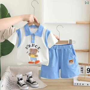 xr[@ėp@EFA xr[   JWA  V[g pc  X[c Xvbg 1 j̎q AE^[EFA ĕ