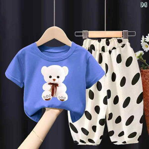 xr[@ėp@EFA lbg }` J[ ZNV g zCg xA hbg 13΂ Rbg Xvbg T}[ j[ X^C xr[ K[Y A`XL[g p