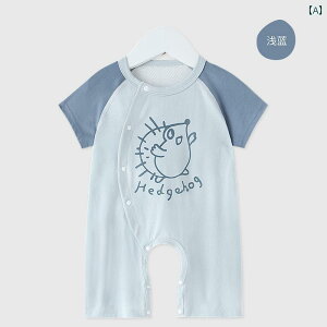 xr[@ėp@EFA xr[ I[vNb` pc   pW} 1 j̎q ̎q Ԃ o  WvX[c ĕ