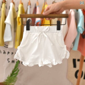 xr[@ėp@EFA xr[ K[V[c   ̎q  c  qp  t@bV AE^[EFA pc