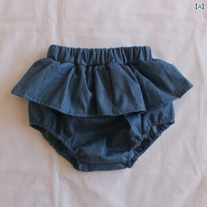 xr[@ėp@EFA fj XJ[g V[g pc AE^[ ĕ ̎qp xr[  c  612 123