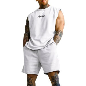 [Anmur] W[W㉺Zbg Y ĕ ^Ngbv+V[gpc jO g[jO K |Pbgt EGXg n \ ʋC JWA g[jO ㉺XEFbg