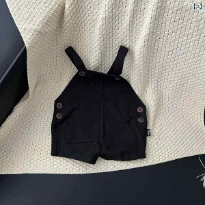 xr[@@Zbg j̎q ̎q Ԃ ĕ c  q  ƒ TXy_[ t V[g pc X^CbV Oop WvX[c