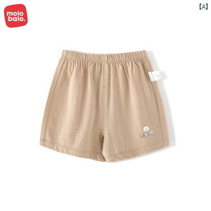 xr[@@Zbg Myla Bella xr[  t V[g pc  X^C AE^[ 킢 Rbg ĕ