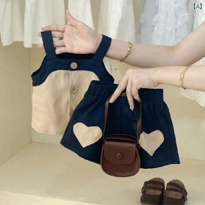 xr[@@Zbg xr[    TXy_[ V[c  AE^[ X[c   ĕ q