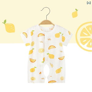 xr[@@Zbg xr[ I[vNb` WvX[c  ėp  pW} nCnC   p[X