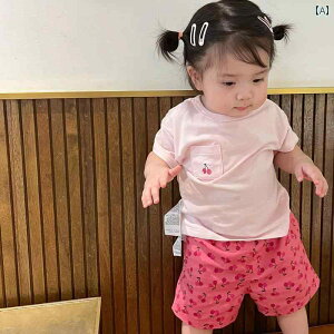 xr[@@Zbg xr[    X^C  Ԃ      V[g pc X[c ̎q 킢 o