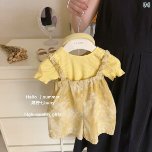 xr[@ėp@EFA xr[  Ă ̎q X^CbV ؍ IȂ  I[o[ I[ X[c 1΂ ĕ