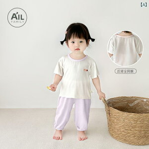 xr[@ėp@EFA ̎q  X[c Xvbg T}[  TVc  Y{ xr[   pW} 73