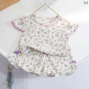 xr[@ėp@EFA xr[   킢  pW}  10 1   V[g pc X[c