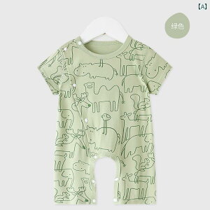 xr[@ėp@EFA xr[ I[vNb` pc s[X  1 cp pW} ėp   {[CY ĕ