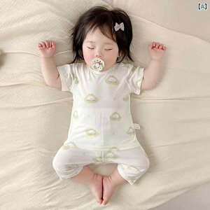 xr[@ėp@EFA xr[Xvbg X[c ėp  z[EFA ĕ xr[   V[g pc [ PV pW}