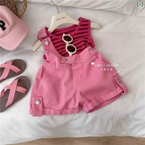 xr[@ėp@EFA xr[   ̎q xXg I[o[ I[ X[c Xvbg 1 h[p~ ߑ c[s[X