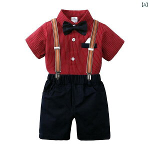 xr[@ėp@EFA xr[      hX X[c  j̎q ĕ o