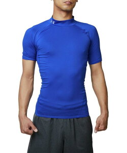 [Under Armour] g[jOx[XC[ UAq[gMAA[}[ VcX[u bN Y