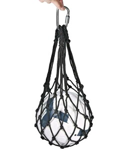 {[lbg TbJ[ tbgT oXP o[{[ Z X|[c ^ [   {[ z_[ lbg ۊ ݂艺p Jrit