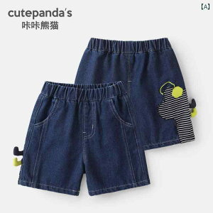 xr[@@Zbg JJ p_ xr[  j̎q fjV[gpc ĕ ̎q qp JWA  pc