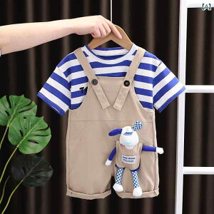 xr[@@Zbg cp I[o[ I[ X[c  xr[ ĕ c[s[X j̎q X^CbV 2025N q