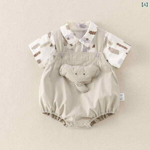 xr[@@Zbg xr[ ĕ 2025V X^C j̎q  ru V[c c[s[X X[c p[X