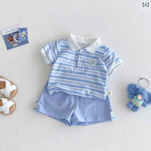 xr[@@Zbg xr[   JWA X[c 0 ` 3 j̎q JbW X^C XgCv |Vc TVc n V[g pc