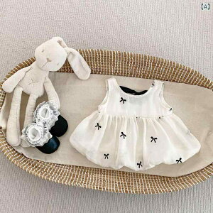 xr[@@Zbg ̎q ėp X[c Vp X^CbV  m[X[u gbvX V[g pc c[s[X 1΂ xr[ 