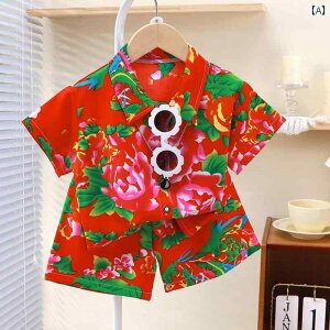 xr[@@Zbg xr[    X^C k   V[g pc c[s[X X[c  j̎q  ĕ