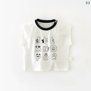 xr[@@Zbg xr[   T}[ X[c 킢 TVc V[g pc c[s[X X^CbV ĕ jp