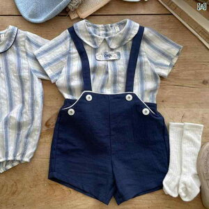 xr[@@Zbg xr[    X[c j̎q Ԃ 100 hX  Vc TXy_[ V[g pc