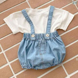 xr[@@Zbg V  ėp C X^C 킢  X[c 7 8 9 10 j̎q ̎q ĕ