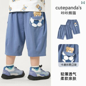 xr[@@Zbg xr[  JWA jbg V[g pc  X^C j̎q ̎q q 