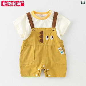 xr[@@Zbg xr[ X[c     I[o[ I[ Xvbg p[X 1΂ Ԃ 킢 ĕ 2