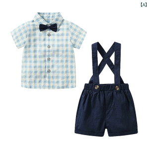 xr[@@Zbg xr[   X[c `FbN Vc  I[o[ I[ j̎q 1΂ a hX p[eB[