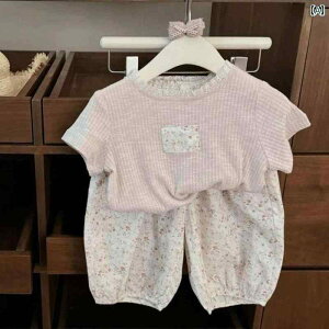 xr[@@Zbg X^CbV xr[  ؍ 킢 ̎q t@bV fB[X  X[c 12 3 ĕ