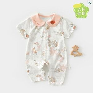 xr[@@Zbg  O pc WvX[c xr[  ĕ 킢  c   X^C