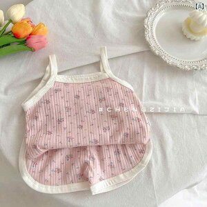 xr[@@Zbg xr[   킢 xXg V[c 3 4 5 6 7 1 ̎q XO pW} Zbg