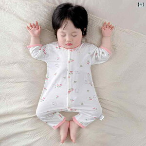 xr[@@Zbg xr[  ėp  _[ WvX[c  Y{ ⊴ pW}  ĕ