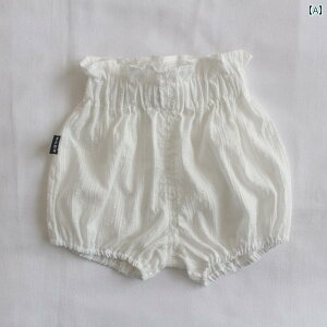 xr[@@Zbg Watermelon Planet  ^ obh JWAV[c  Ԃ c ĕ qp  