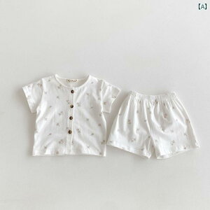 xr[@@Zbg xr[    J[fBK ؍ ƒ X[c  q  V[g pc 