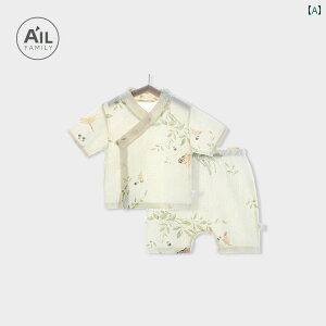 xr[@@Zbg xr[  K[[  Xvbg X[c    V[g pc  pW} o 66 R[h